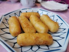 -誉八仙酒楼(静安大悦城店)