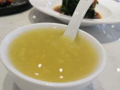 -峨嵋小镇·川菜(勒泰中心店)