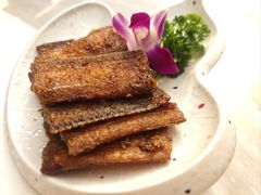 -唐猫庭院·千年陕菜(大唐不夜城店)