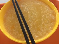 -六和餐饮(东城根店)