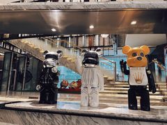 -堂会(缤缤店)