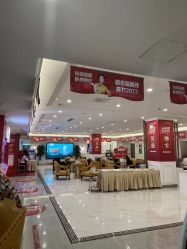 -丽都整形美容医院·全国连锁旗舰店