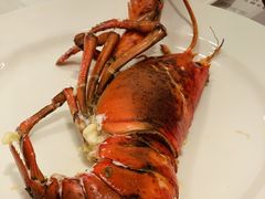 -马哥孛罗酒店·SAVVY全日餐厅