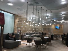 -奈雪的茶(国金中心店)