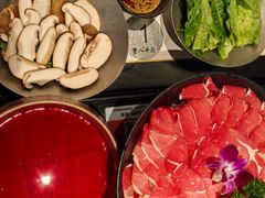 -重八牛府之小有名气(大望路店)