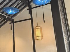 -西塘人家•黑金冠本地好店