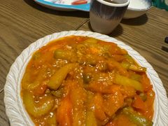 -那时新疆·若羌(经纬汇店)