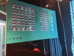 -新盈光·心院(嘉恒广场店)