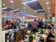 -西塔大冷面(市府大路店)