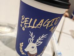 -鹿港小镇(金虹桥国际中心店)