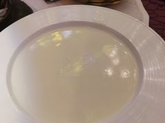 -太平馆西餐厅(北京路店)