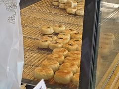 -栗酥饼(南长街店)