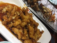 -马子全羊(堤口路店)