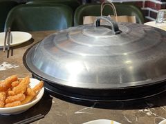 -肥鱼屯活鱼锅(惠工街店)