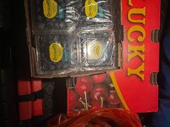 -南京众彩农副产品配送有限公司