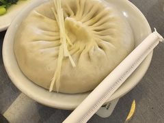 -冶春茶社(官园桥店)