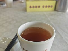 -味友·厦门味(和平码头店)