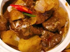 -simply thai天泰(长泰广场店)