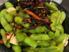 -一棠龙虾•王牌虾球(楚河汉街店)