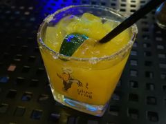 -bluefrog蓝蛙(水游城店)