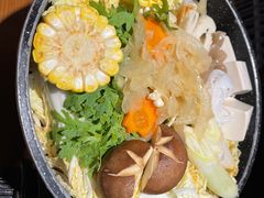 -有喜屋·烧鸟·居酒屋(周浦万达店)