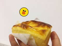 -好利来(革新店)
