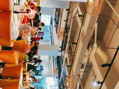 -林辉家宴·本地家常菜·头牌清远鸡(先锋店)
