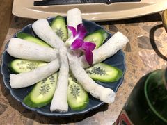 -小龙坎老火锅