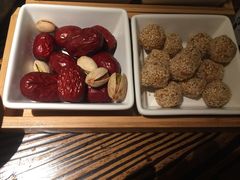 -湖南人家·家传湖南菜(水围店)