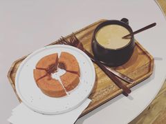 -科学家咖啡(海岸城店)