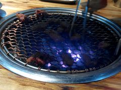 picture-麻蒲碳烤肉(远景路1号店)