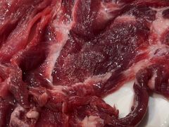 -牛味道炭火烤肉(湖前总店)