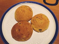 -卞氏菜根香(青羊万达店)