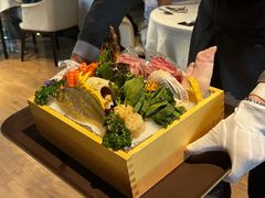 -逸道(虹桥店)