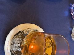 -新加坡泰国村酒楼(五角场店)