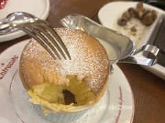 -Entrecôte 法国牛扒馆(保利·时光里店)