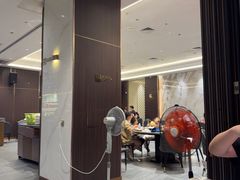 -兴仙饭店·闽味海鲜(马尾总店)