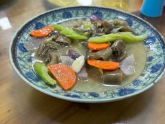 -阿水杠面(漳港店)