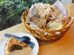 -麦田工坊(月湖店)