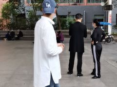 -华润深圳湾体育中心-“春茧” 体育馆