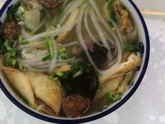 -夏家合汁(天润花园小区店)