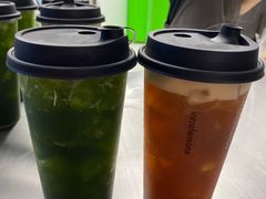 -introlemons(北京西单更新场店)