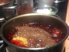 -番食园鲜食火锅(高新店)