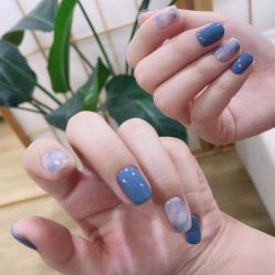 -盼兮·日式美睫沙龙