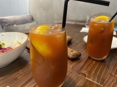 -ALLORA意大利餐厅(丰盛里店)