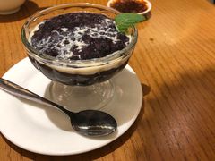 -鼎泰丰(云顶高原店)