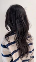 -SALON DE VANHADA