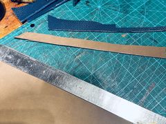 -如果·追梦手工皮具DIY教学店(田子坊店)