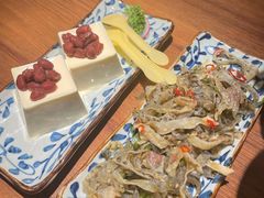 -小川洋风料理(大悦城店)