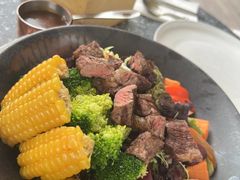 -Bco豆库(星耀天地店)